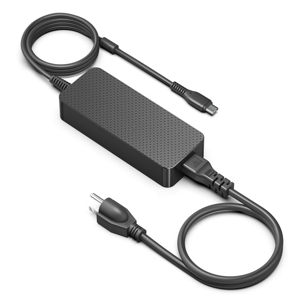 AC Adapter - 100W