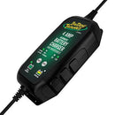Battery Tender 6/12V Selectable Charger for Automotive, ATV, Motorcycle, and Watercraft Batteries-1
