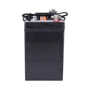 Duracell Ultra 12V 55AH AGM General Purpose Sealed Lead Acid (SLA) Battery with P Terminals-7