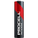 Duracell ProCell Intense 1.5V AA, LR6 Cell Alkaline Battery - 24 Pack-1