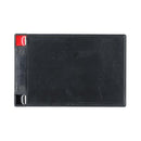 Duracell Ultra 12V 12AH AGM General Purpose Sealed Lead Acid (SLA) Battery with NB Terminals-9