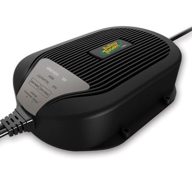 Battery Tender 5A Weather Resistant Charger for Automotive, ATV, Marine, and Motorcycle Batteries