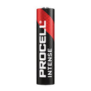 Duracell ProCell Intense 1.5V AAA, LR03 Cell Alkaline Battery - 24 Pack - 24 Pack-1