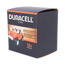 Duracell Ultra 12V 12AH Power Wheels SLA Riding Toy Battery-2