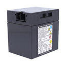 Duracell Ultra 12V 12AH Power Wheels SLA Riding Toy Battery-6