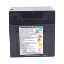Duracell Ultra 12V 12AH Power Wheels SLA Riding Toy Battery-7