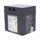 Duracell Ultra 12V 12AH Power Wheels SLA Riding Toy Battery-8