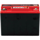 Odyssey Extreme 16L-B 12V 150CCA AGM Powersport Battery-1