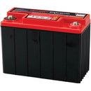 Odyssey Extreme 16L-B 12V 150CCA AGM Powersport Battery-2