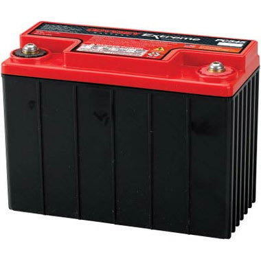 Odyssey Extreme 16L-B 12V 150CCA AGM Powersport Battery - 0