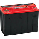 Odyssey Extreme 16L-B 12V 150CCA AGM Powersport Battery-3