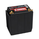 Odyssey 16CL-B 12V 220CCA AGM Powersport Battery-1