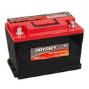 Odyssey Car Battery | Group 48 | 760 CCA | AGM-1