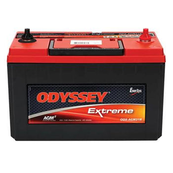 Lead Acid Batteries