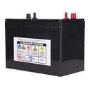 Duracell Ultra BCI Group 27M 12V 100AH 620CCA AGM Deep Cycle Marine & RV Battery-3