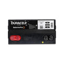 Duracell Ultra BCI Group 31M 12V 110AH 800CCA AGM Deep Cycle Marine & RV Battery-4