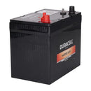 Duracell Ultra BCI Group 24M 12V 80AH 530CCA AGM Deep Cycle Marine & RV Battery-10