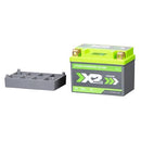 X2Power 200A Pulse Cranking X2P5 Lithium Powersport Battery-4