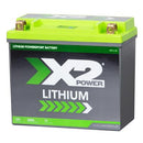 X2Power Lithium Iron Phosphate X2P20 Powersport Battery-2