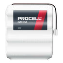 Procell Intense Door Lock Pack PXBP-STYLE-28110-1