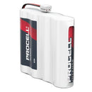 Procell Intense Door Lock Pack PXBP-STYLE-28110-2