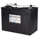 Duracell Ultra | 150AH | 12V | Golf Cart & Floor Scrubber Battery | Deep Cycle | Group Size GC12-6