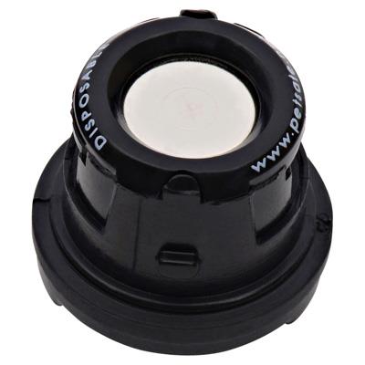PetSafe Wireless Collar & Invisible Fence Collar 3V Lithium Replacement Battery