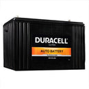 Duracell Ultra Platinum | Heavy Duty | AGM Dual Purpose Battery | 925CCA | Group 31-2