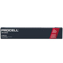 Duracell Procell High Power 3V Lithium Intense CR123 - 12 Pack-1