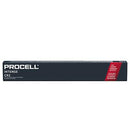 Duracell Procell High Power 3V Lithium Intense CR2 - 12 Pack-1