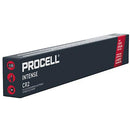 Duracell Procell High Power 3V Lithium Intense CR2 - 12 Pack-2