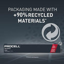 Duracell Procell High Power 3V Lithium Intense CR2 - 12 Pack-3