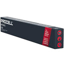 Duracell Procell High Power 3V Lithium Intense CR2 - 12 Pack-4