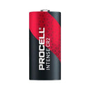 Duracell Procell High Power 3V Lithium Intense CR2 - 12 Pack-5