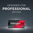 Duracell Procell High Power 3V Lithium Intense CR2 - 12 Pack-6