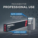 Duracell Procell High Power 3V Lithium Intense CR2 - 12 Pack-9