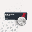 Duracell ProCell 3V 2025 Lithium Coin Cell Battery - 5 Pack-3