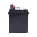 Duracell Ultra Group Size U1 12V 230CCA Lawn & Garden Battery-3