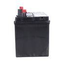 Duracell Ultra High Power Flooded Group Size U1 12V 300CCA Lawn & Garden Battery-3