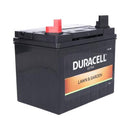 Duracell Ultra High Power Flooded Group Size U1 12V 300CCA Lawn & Garden Battery-8