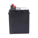 Duracell Ultra Heavy Duty Flooded Group Size U1 12V 355CCA Lawn & Garden Battery-3