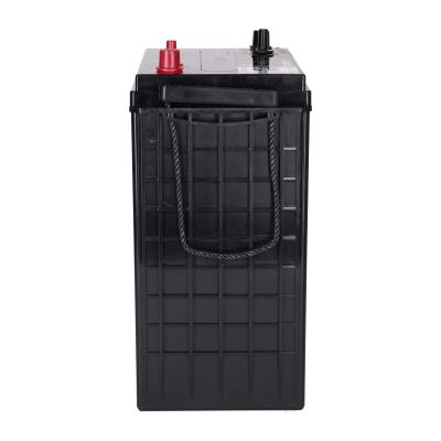 Duracell Ultra | 335AH | 6V AGM | Floor Scrubber Battery | Deep Cycle | Group Size 902