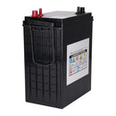 Duracell Ultra | 335AH | 6V AGM | Floor Scrubber Battery | Deep Cycle | Group Size 902-6