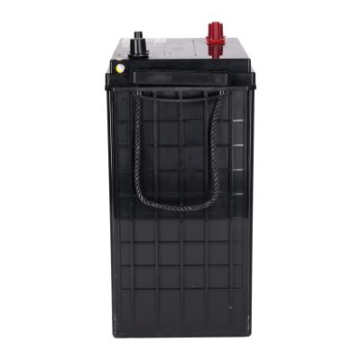 Duracell Ultra | 335AH | 6V AGM | Floor Scrubber Battery | Deep Cycle | Group Size 902