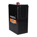 Duracell Ultra | 400AH | 6V AGM | Floor Scrubber Battery | Deep Cycle | Group Size 903-4