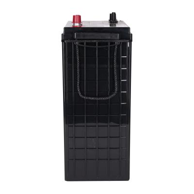 Duracell Ultra | 400AH | 6V AGM | Floor Scrubber Battery | Deep Cycle | Group Size 903
