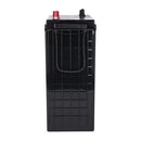 Duracell Ultra | 400AH | 6V AGM | Floor Scrubber Battery | Deep Cycle | Group Size 903-5