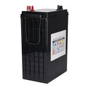 Duracell Ultra | 400AH | 6V AGM | Floor Scrubber Battery | Deep Cycle | Group Size 903-6