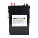Duracell Ultra | 400AH | 6V AGM | Floor Scrubber Battery | Deep Cycle | Group Size 903-7