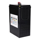 Duracell Ultra | 400AH | 6V AGM | Floor Scrubber Battery | Deep Cycle | Group Size 903-8